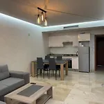 Residence Pearl Garden