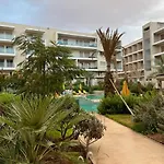Résidence pearl garden